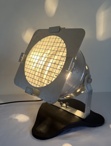 Pulse stage spotlight par can - pulse,