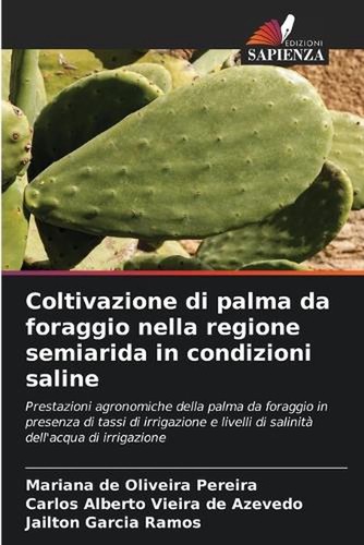 Coltivazione palma da - coltivazione,