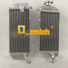 For yamaha wr450f 2007 2011 - for, 2007-2011