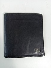 GUCCI PORTAFOGLIO VINTAGE