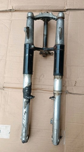 Forcella anteriore ducati - anteriore,