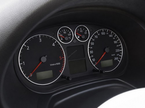 Per audi 1996 2003 - audi, 8l