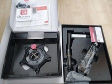 NUOVO Quarq Dzero 130bcd Sram