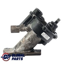 Ford Transit Connect 1.8