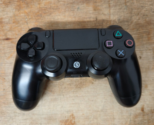 Controller scuf pro infinity - scuf,