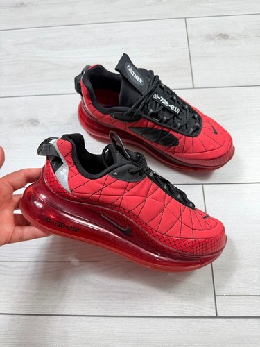 Nike air max - nike,