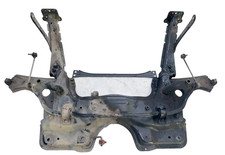 ponte sottotelaio fiat doblo