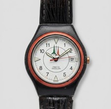 Orologio Stendardo Frecce