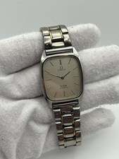Orologio uomo omega - orologio,