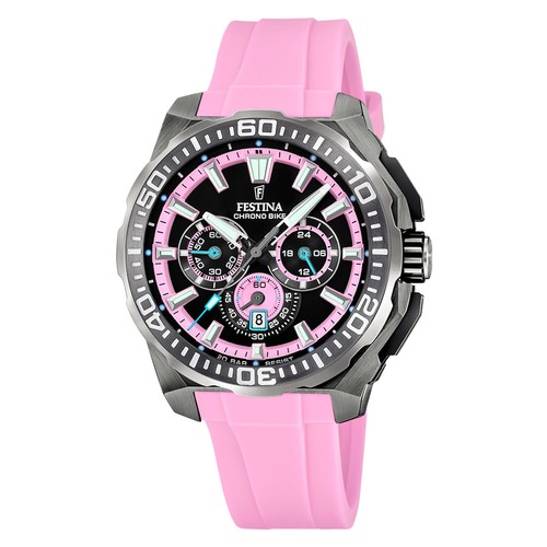 Orologio festina f20725 - festina, f20725/2