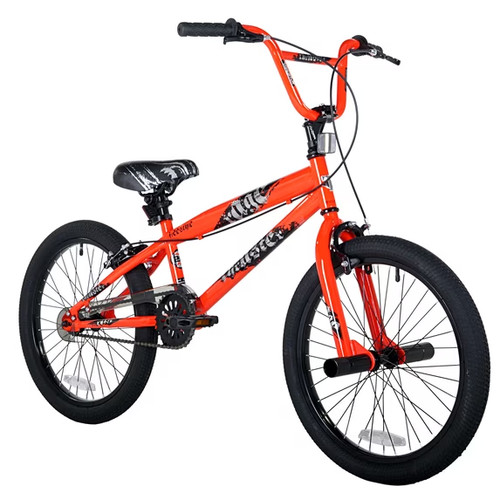 Bicicletta bmx adatta per - 20",,