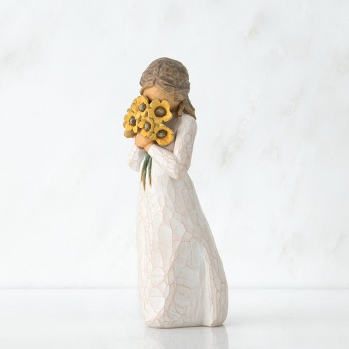 Willow tree warm - willow,