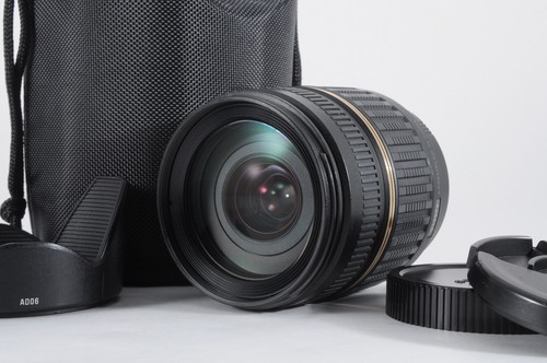 Tamron 200mm per - tamron, 18-200mm