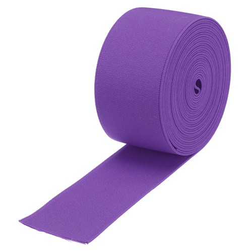 Fasce elastiche per cucito - elastiche,