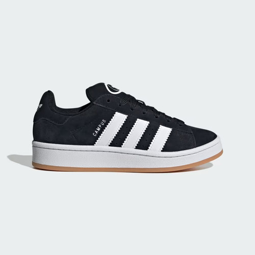Scarpe adidas campus 00s - scarpe,