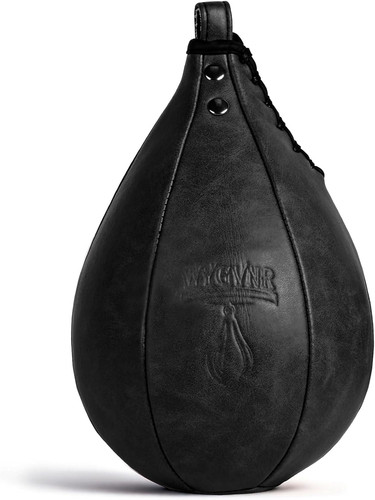 Borsa 10x7 speed bag - 10x7, boxe