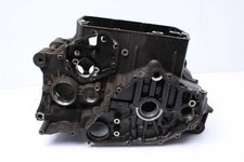 Alloggiamento del motore