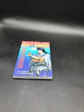 Samurai Crusader Sunrise Over