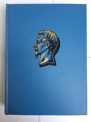 Libro mazzucchelli mario - mario,