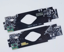 Nuovo circuito PCB Bluetooth