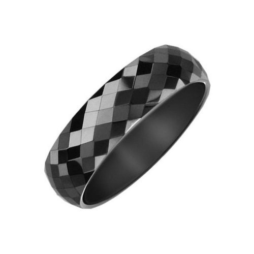 Anello fede nuziale - anello, in