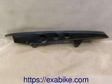 carter de chaine pour Honda VF