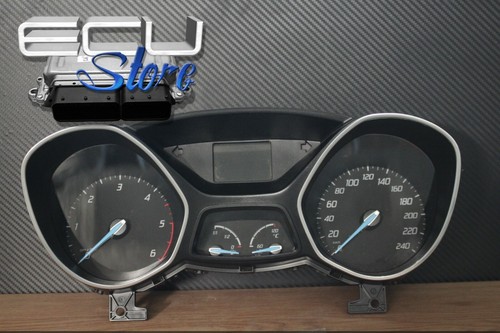Ford focus 2011 automatic - ford,