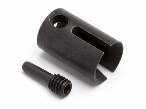 Hpi 106437 bicchierino - hpi,