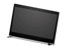 DISPLAY TOUCH ORIGINAL NUOVO