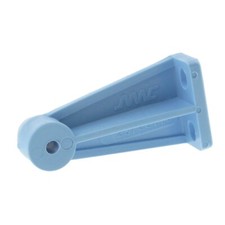 ICEMATIC 25725433 STAFFA DI