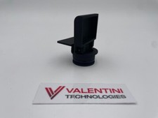 TAPPO OLIO MOTORE  LANCIA