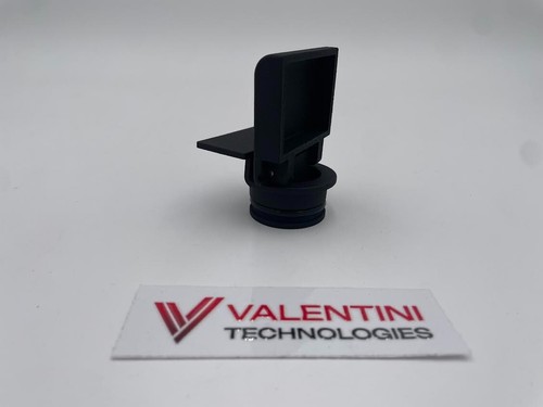 Tappo olio motore lancia - ,