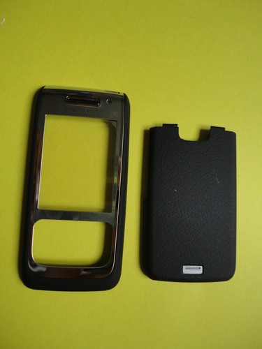 Cover originale nokia - originale,