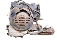 MOTORE VESPA PK 50 N CON AVVIAMENTO ELETTRICO E A PEDALE V5N2M