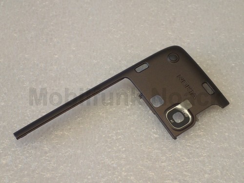 Cover antenna originale nokia - antenna,