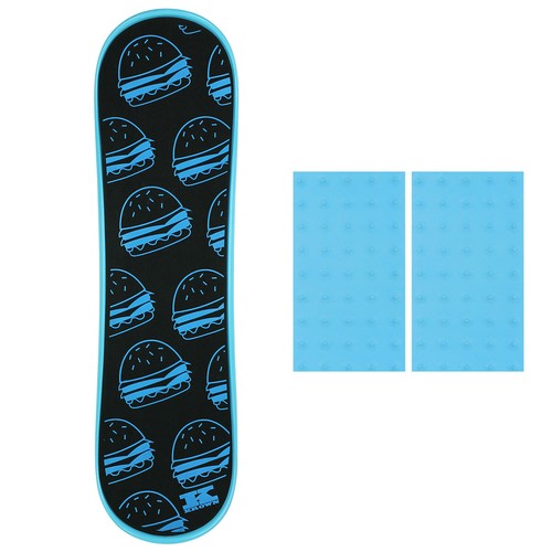 Krown snowkate 32 - krown, 32"