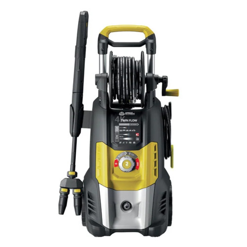 Idropulitrice 150 bar - , 2