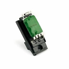 RESISTENZA VENTOLA ABITACOLO FORD FOCUS 1998 > FORD MONDEO 1994 - 2007