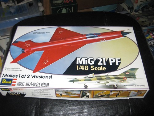 Mint box mig pf by - in,
