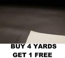 Imbottitura marrone pesante FR