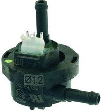 Contatore volumetrico 1.2 ''