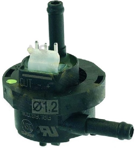 Contatore volumetrico - , ''
