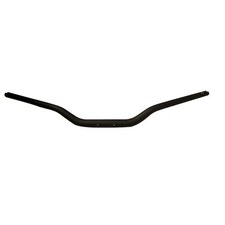 MANUBRIO DUCATI ORIGINALE 36011151A HYPERMOTARD 1100 EVO 2010-2011-2012