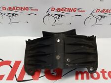 CARENA ANTERIORE PORTA OGGETTI