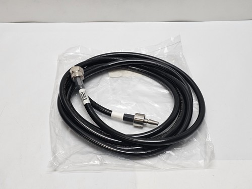 Tubo ossigeno aria 4 - o2, aria-4