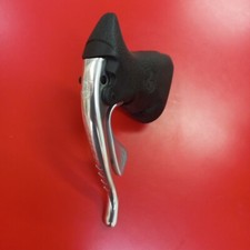 PALANCA  FRENO/ CAMBIO DE