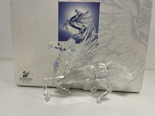 Statua swarovski cristallo - statua,