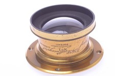 Fotocamera dallmeyer - fotocamera,