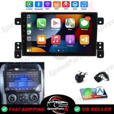 Android 15 Carplay Android