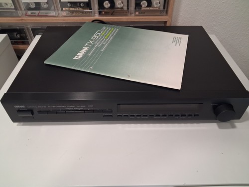 Yamaha 950 ottima bda - yamaha, ottima!